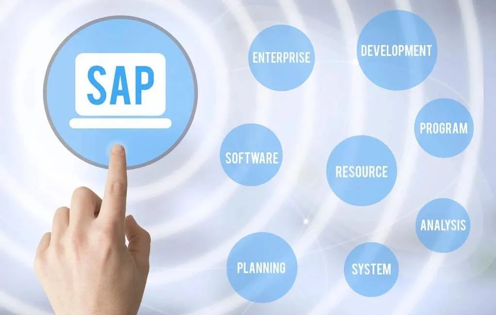 IT運維管理、ITSM和傳統(tǒng)網(wǎng)絡管理的區(qū)別