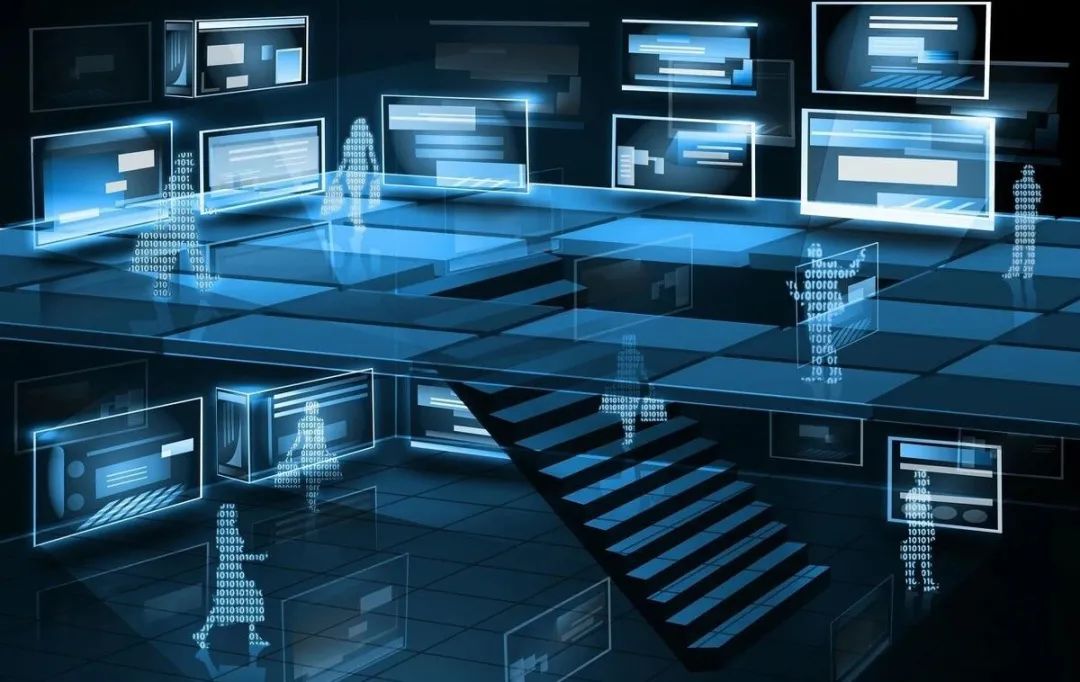 IT運維管理、ITSM和傳統(tǒng)網(wǎng)絡管理的區(qū)別