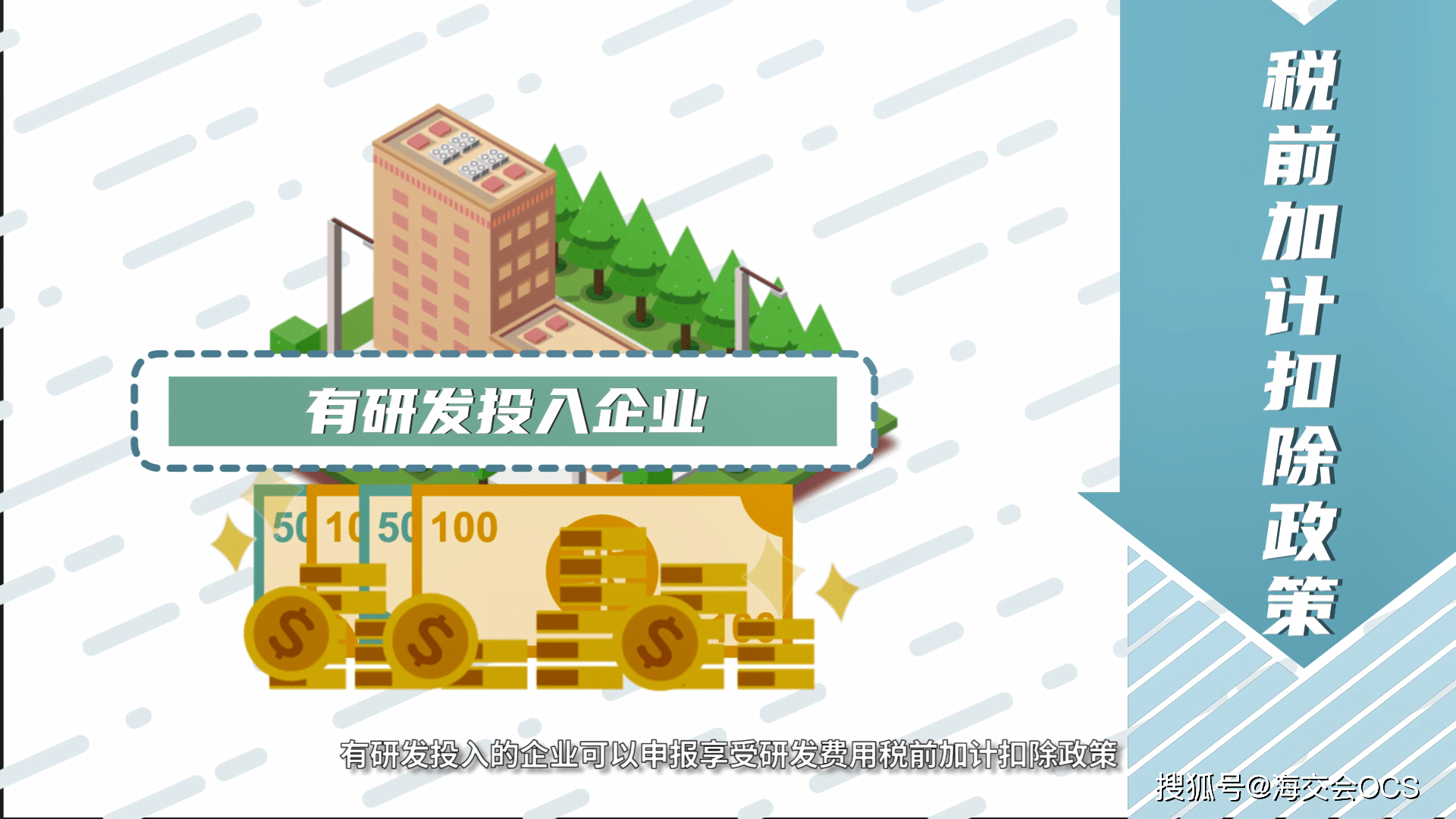 最新it技術_it技術英文網站_it技術支持