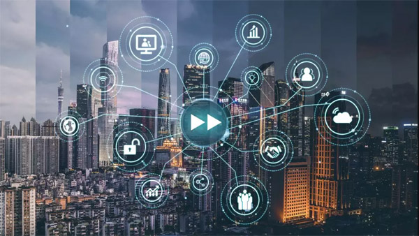 it服務(wù)外包_it外包市場(chǎng)分析及營(yíng)銷模式探討_青島it外包