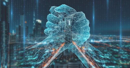 it姐妹技術(shù)論壇_it技術(shù)公司_it技術(shù)團(tuán)隊工作氛圍