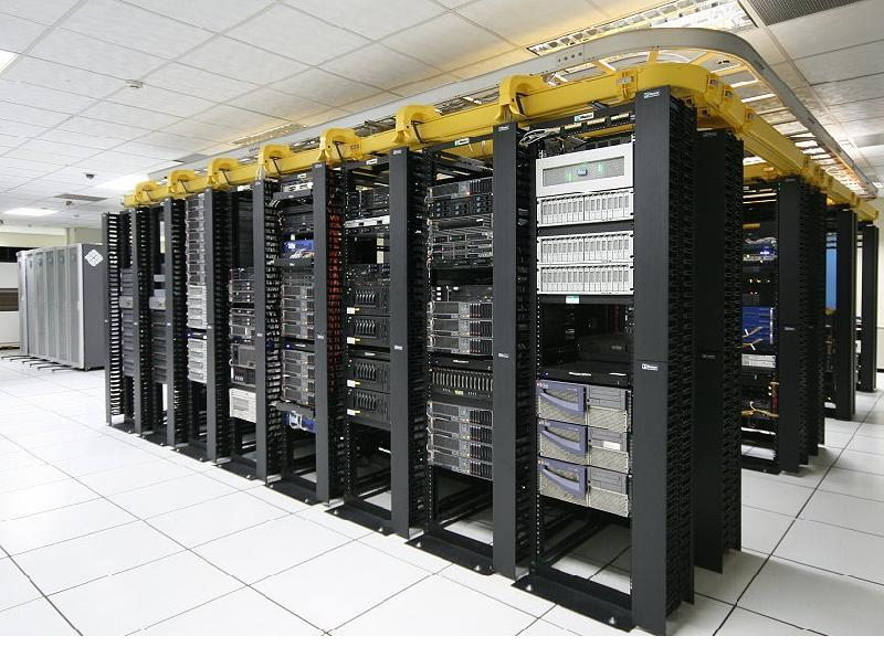 醫院駐點外包運維合同_服務器運維外包_阿里外包運維