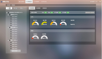 pc運(yùn)維外包_it運(yùn)維外包解決方案_阿里外包運(yùn)維