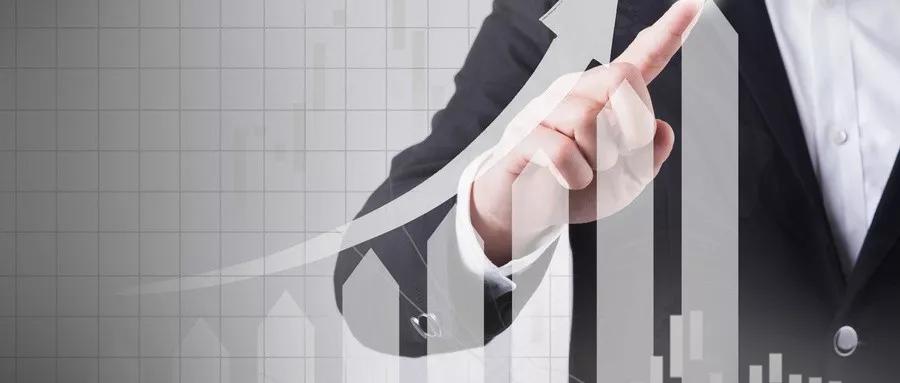 組建IT團隊投入高?精明經(jīng)理人都把IT服務外包出去