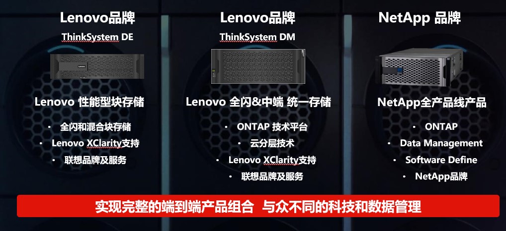 小蟲it服務 酒店無線網(wǎng)絡覆蓋解決方案_it服務_it服務滿意度調(diào)查問卷