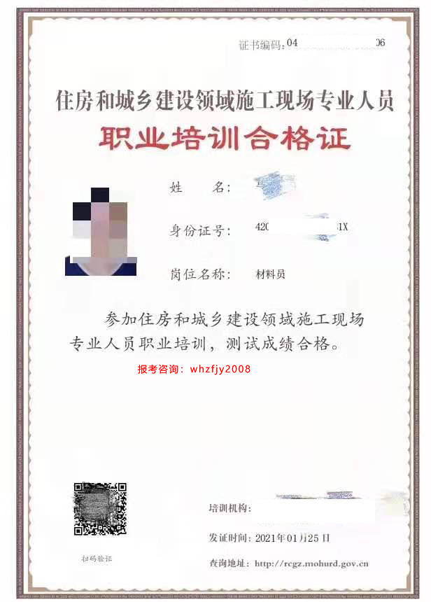 it技術英文網站_國內最好的it技術博客_it技術工程師