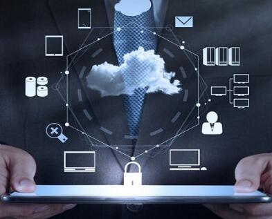 引入云計算技術以后，人們采用新的虛擬化的輔助技術(P2V)能夠把應用服務與操作系統一起從物理服務器上遷移到虛擬環境中，管理員不再需要觸及與系統緊密整合的應用的相關代碼，大大提高了系統遷移的可行性和成功率。遷移后的服務器，不僅可在一個統一的界面中進行管理，而且借助虛擬機化管理軟件，在這些服務器因故障停機時，可以自動切換到網絡中其他可替代的虛擬服務器中，從而達到不中斷業務的目的。