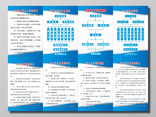 pmc技術跟單員_it技術員_it姐妹技術論壇