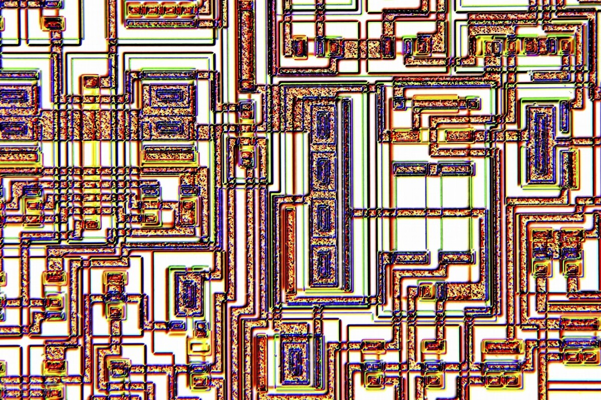 基于可收斂的服務目錄管理，實現IT服務的自助式申請