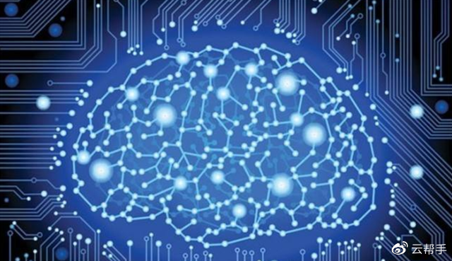 解放運維工程師，你需要服務器智能運維