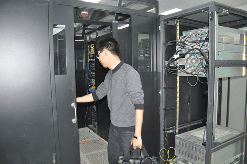 運(yùn)維服務(wù)口號(hào)大全_應(yīng)急指揮系統(tǒng)運(yùn)維服務(wù)_服務(wù)器運(yùn)維技術(shù)