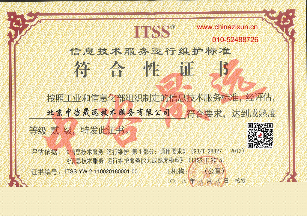 it 運維 管理_it運維技術_it運維管理