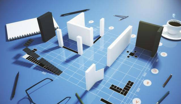 it外包公司最大的幾家(軟件外包公司50強(qiáng)排名)(1)