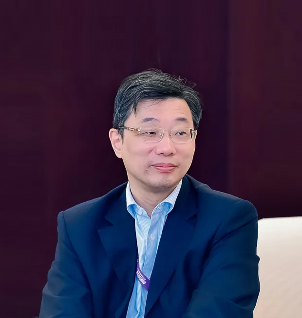 實戰(zhàn) | 運維的轉(zhuǎn)型與精進(jìn)