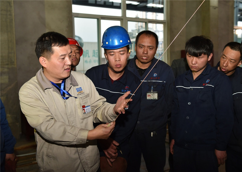 it技能服務(wù)_青島it外包運(yùn)維服務(wù)_it服務(wù)圖片