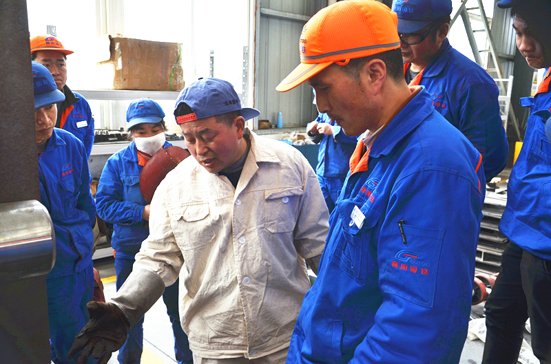 it服務(wù)圖片_it技能服務(wù)_青島it外包運(yùn)維服務(wù)