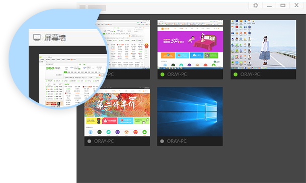 it支持_let it snow let it snow let it_it girl it boys