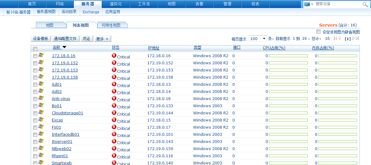 it運維外包_服務器運維外包_it運維外包