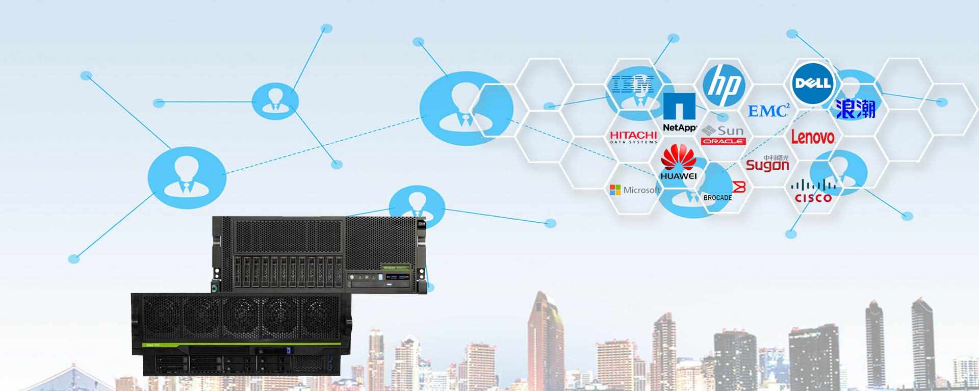 廈門(mén)做運(yùn)維外包的公司_阿里外包運(yùn)維_pc運(yùn)維外包