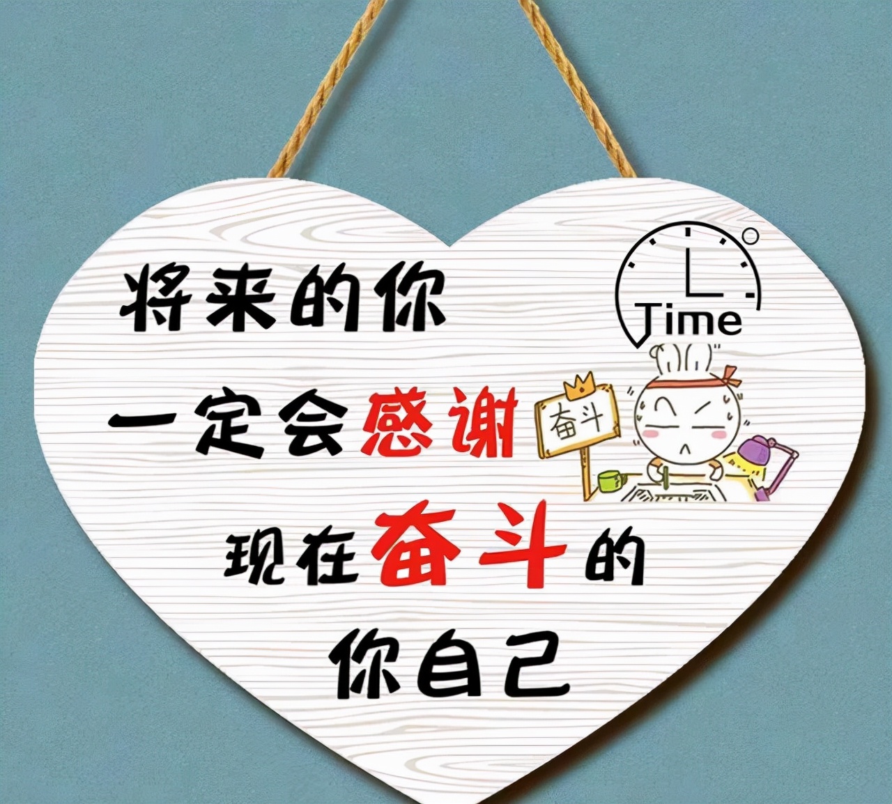 美國程序員當雇傭兵,俄羅斯程序員當黑客,而中國程序員專心掙錢