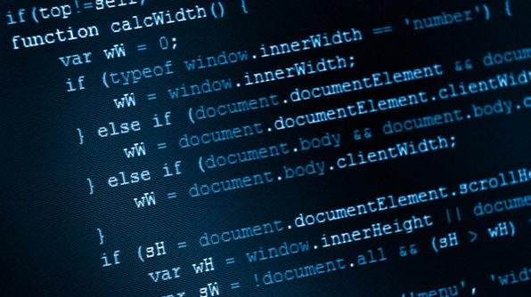 美國程序員當雇傭兵,俄羅斯程序員當黑客,而中國程序員專心掙錢