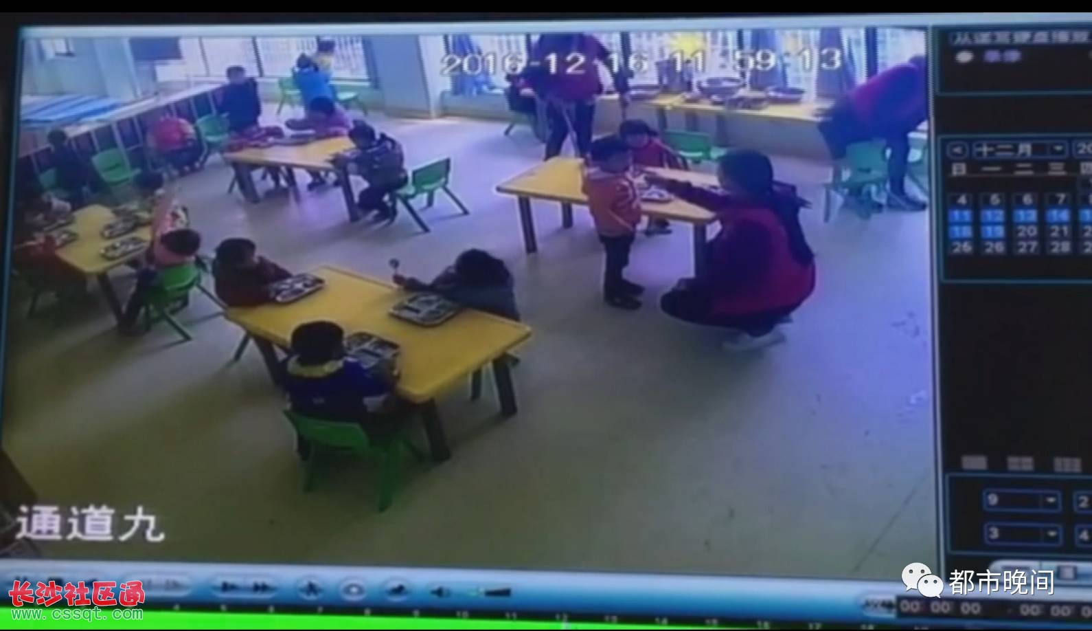 監控安裝,監控攝像頭安裝_武漢監控安裝_吳江監控安裝