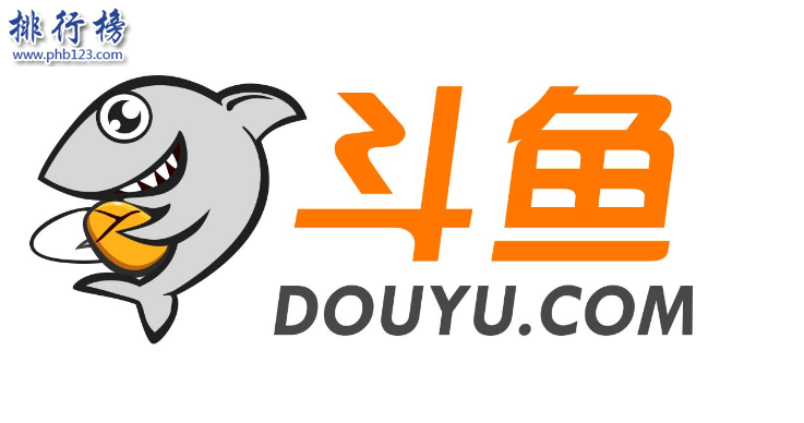 　　導語：如今全球網絡技術發達，互聯網已經普及到生活的方方面面。根據武漢各大互聯網公司規模實力以及網友好評數據排行榜123網小編為大家盤點了武漢十大互聯網公司簡介，一起來看看哪些公司上榜了。  　　武漢十大互聯網公司  　　1.斗魚TV  　　2.卷皮網  　　3.百納信息  　　4.寧美國度  　　5.航班管家  　　6.木倉科技  　　7.悅然心動  　　8.極驗驗證  　　9.優品財富  　　10.微派  　　十、微派桌游助手  　　地址：地址：光谷國際企業中心文韜樓B座201  　　微派屬于武漢微派網絡科技有限公司旗下品牌成立于2013年是一個年輕的移動互聯網游戲團隊，公司的成員擁有多年一線互聯網公司工作經驗2013年開發了桌游助手，2016年微信公眾號用戶已經突破800萬其中最知名的小游戲是貪吃蛇大作戰用戶app下載量排名第一總用戶1億多人。  　　九、優品財富  　　地址：武漢光谷金融港A1棟17樓  　　優品財富管理有限公司成立于2011年是武漢已經金融科技公司，以數據和金融科技為核心推出了優品財富網、股票通app滿足客戶看新聞、找投資、做交易等多項需求為每一位投資者提供專業一站式的投資服務。  　　八、極驗驗證  　　地址：武漢市東湖開發區大學園路武漢大學科技園內興業樓2單元2樓204室-020號  　　極驗驗證屬于武漢極意網絡科技有限公司旗下互聯網品牌公司成立于2012年是一家互聯網安全驗證的公司，解決驗證不安全以及用戶識別困難的問題保障網站的使用安全讓用戶使用更加方便。  　　七、悅然心動  　　地址：武漢市東湖新技術開發區光谷創業街7棟4樓  　　武漢悅然心動網絡科技股份有限公司成立于2012年是一家專業的互聯網科技公司，由騰訊創始人李青投資創立公司主要經營業務有社交工具的開發和運營目前已經推出40多種產品，2016年上市被摩登大道并購成為實力強大的互聯網公司。  　　六、木倉科技  　　地址：光谷軟件園C6座402  　　武漢木倉科技屬于北京木倉科技有限公司旗下的互聯網品牌公司，成立于2011年主要是汽車移動互聯網領域，整個團隊是一個年輕充滿激情的團隊，之前在百度、騰訊、谷歌等知名企業工作的優秀人才，在武漢十大互聯網公司排名第六。  　　五、航班管家  　　航班管家屬于北京活力世紀科技旗下的分公司，是國內互聯網創新企業主要是從事客戶端軟件開發以及運營的公司，為客戶提供各種實用的需求其中包括航班管家、高鐵管家等互聯網平臺武漢分部地址位于武昌區中北路31號楚河漢街工行知音大廈19F。  　　四、寧美國度  　　地址：武漢市武昌區廣埠屯廣八路天寶嘉苑c座3樓  　　武漢寧美國度科技有限公司的是一家高性價比的集成電腦公司，根據客戶的實用需求滿足客戶的方案的同時對一些部件進行優化，不斷的整合創新成為消費者喜歡的DIY整機，在武漢十大互聯網公司中穩居DIY電腦行業第一獲得廣大市民的贊譽。  　　三、百納信息  　　武漢百納信息技術有限公司成立于2010年已經有7年多的時間已經在美國、東京、北京等多個城市開設有分公司，在武漢十大互聯網公司中是唯一一家從事互聯網平臺產品開發的公司，在整個行業有很高的知名度和信譽。  　　二、卷皮網  　　卷皮網屬于武漢奇米網絡科技有限公司旗下的一個電子商務平臺網站，成立于2010年主要是為客戶提供平價商品消費的購物體驗2012年推出手機app客戶可下載在手機上購買產品，總部地址位于武漢市東湖新技術開發區軟件園東路1號軟件產業4.1期B4棟15層01室。  　　一、斗魚TV  　　斗魚TV這個互聯網公司相信大家并不陌生屬于武漢斗魚網絡科技有限公司旗下的一個彈幕式直播分享網站，主要是給用戶提供視頻直播和比賽直播的服務，另外還有體育、綜藝、戶外等多個直播平臺，總部地址位于武漢東湖開發區軟件園東路1號軟件產業4.1期B1棟11樓。  　　結語：以上就是排行榜123網小編為大家盤點的武漢十大互聯網公司，這些互聯網公司憑借自己多年的經驗不斷創新成為武漢知名的互聯網公司。