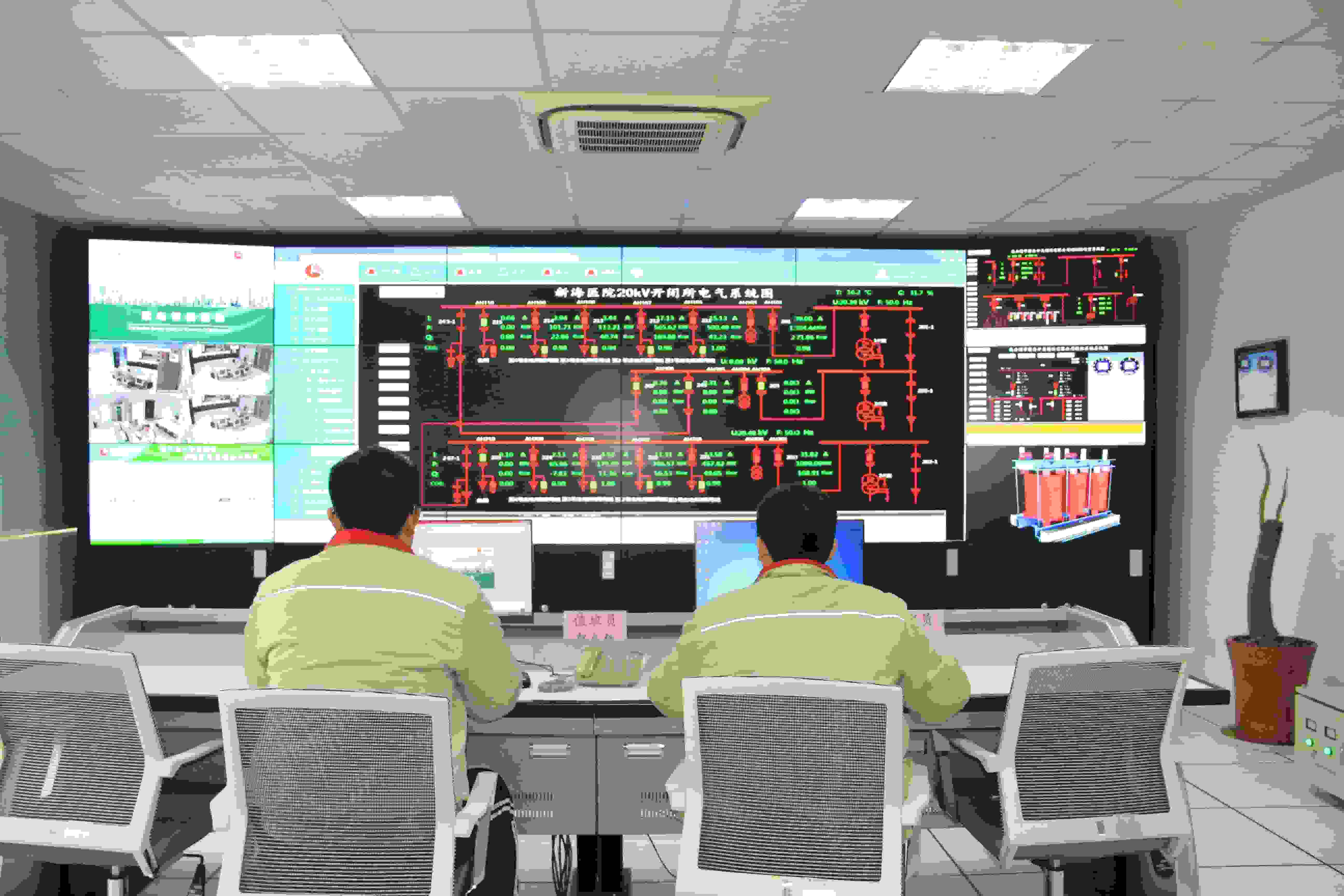 武漢服務器維修_窗口服務觸摸液晶評價器_捷達汽車雨刷器的維修