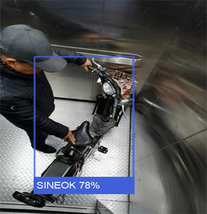 中維世紀(jì)監(jiān)控安裝安裝設(shè)置_武漢監(jiān)控安裝_武漢安裝監(jiān)控的公司