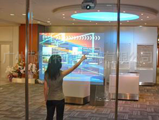 安全監(jiān)控 智能安防_武漢安防監(jiān)控_武漢監(jiān)控安防公司