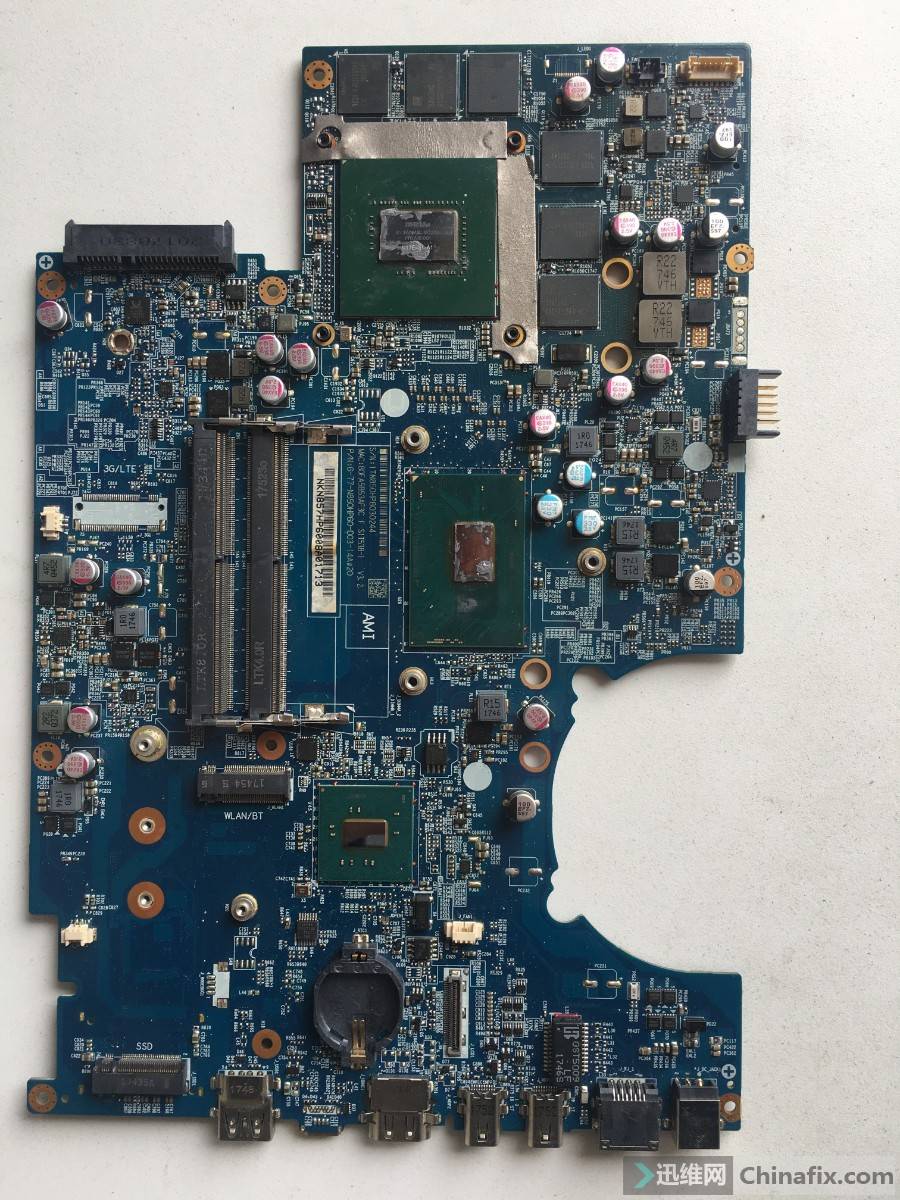 武漢變頻器維修_武漢電腦維修_武漢江夏水電維修上門維修