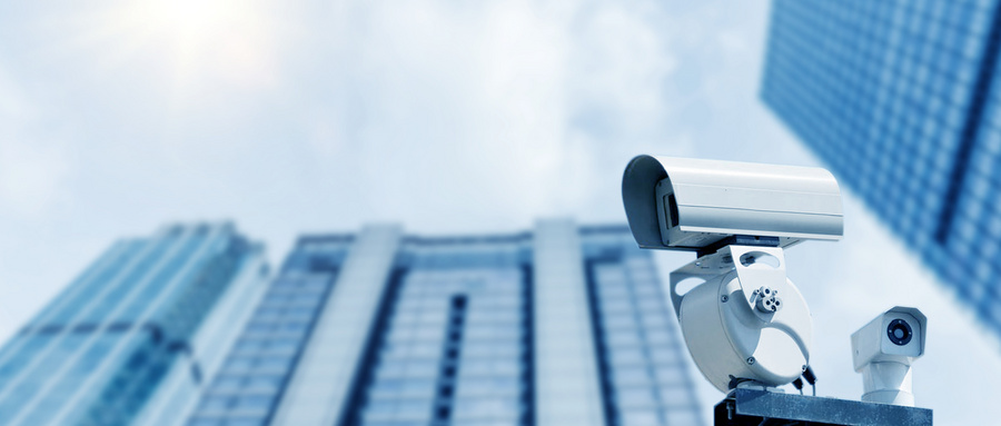 沈陽專業(yè)弱電工程哪家好_智能-北京東青互聯(lián)科技有限公司