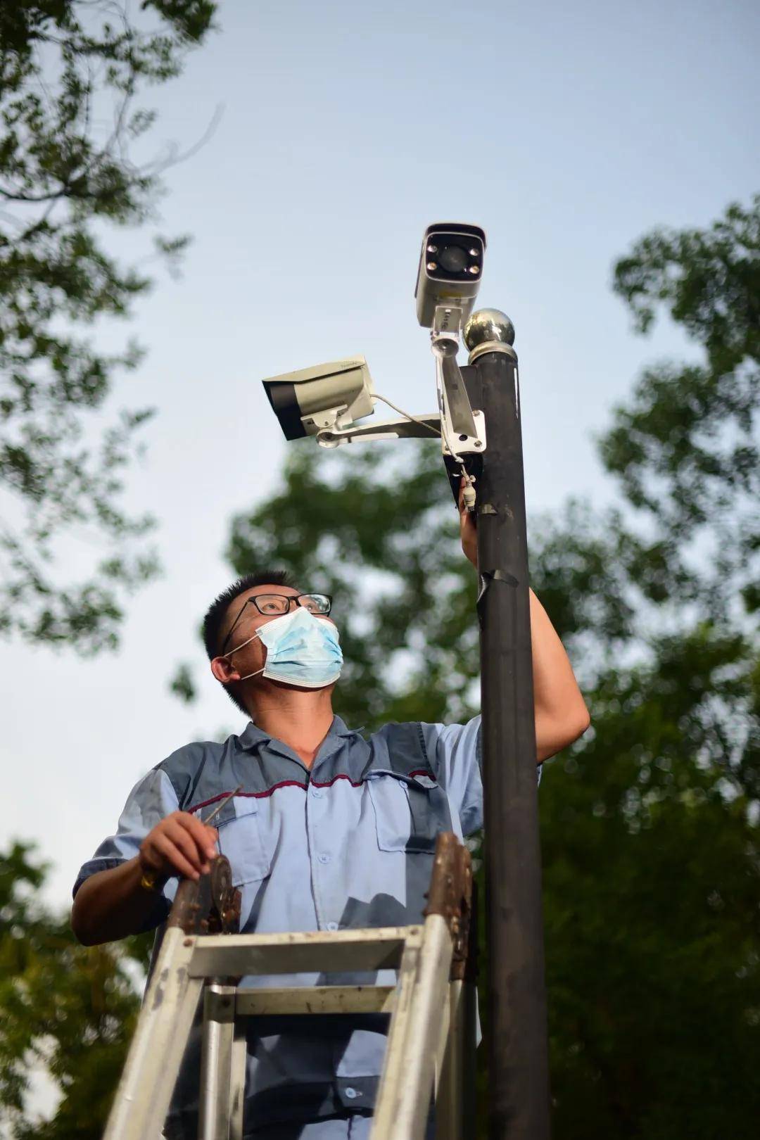 寶安監(jiān)控安裝_監(jiān)控監(jiān)控安裝_武漢監(jiān)控安裝