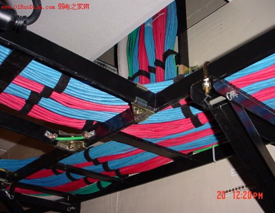 濟源推薦監控都需要什么價格