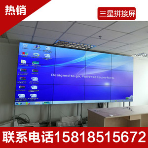 武漢監(jiān)控安裝_武漢監(jiān)控安裝_監(jiān)控安裝,監(jiān)控工程,監(jiān)控服務(wù)