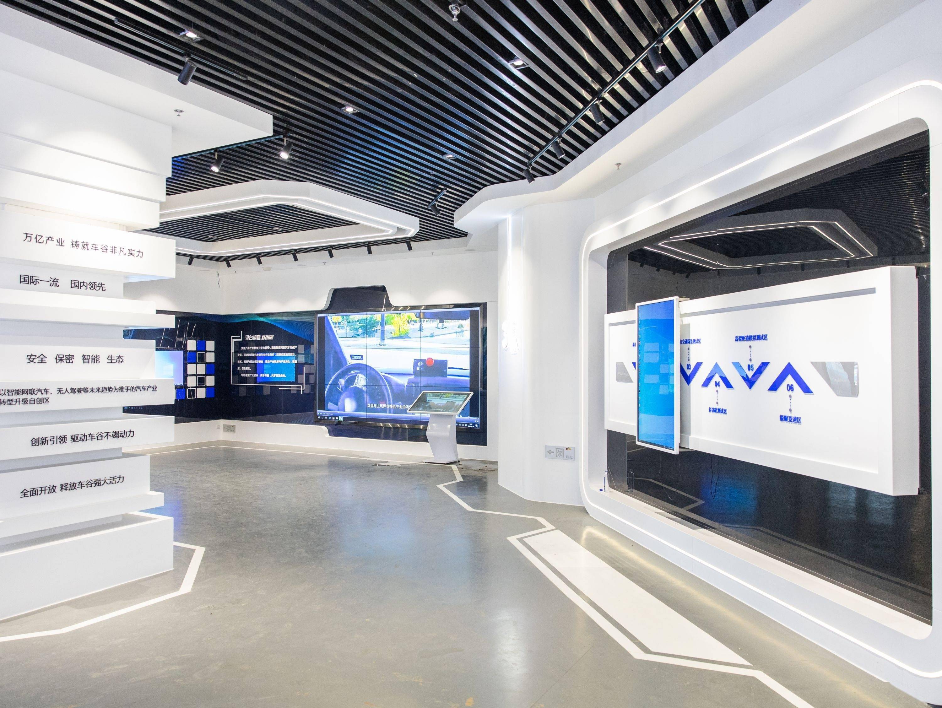 武漢網絡公司_武漢網絡推手公司_網絡營銷推廣公司到智云網絡