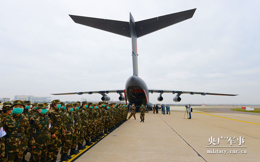 株洲四喜監(jiān)控安防_貴陽(yáng) 監(jiān)控安防_武漢安防監(jiān)控