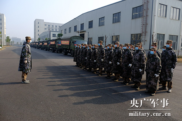 貴陽(yáng) 監(jiān)控安防_武漢安防監(jiān)控_株洲四喜監(jiān)控安防