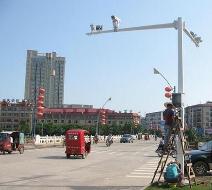 蘇州監控安裝_武漢監控安裝_監控安裝,監控工程,監控服務