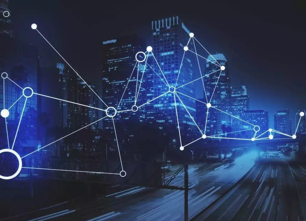 武漢這家“夫妻店”要在主板上市了，去年小賺1億多