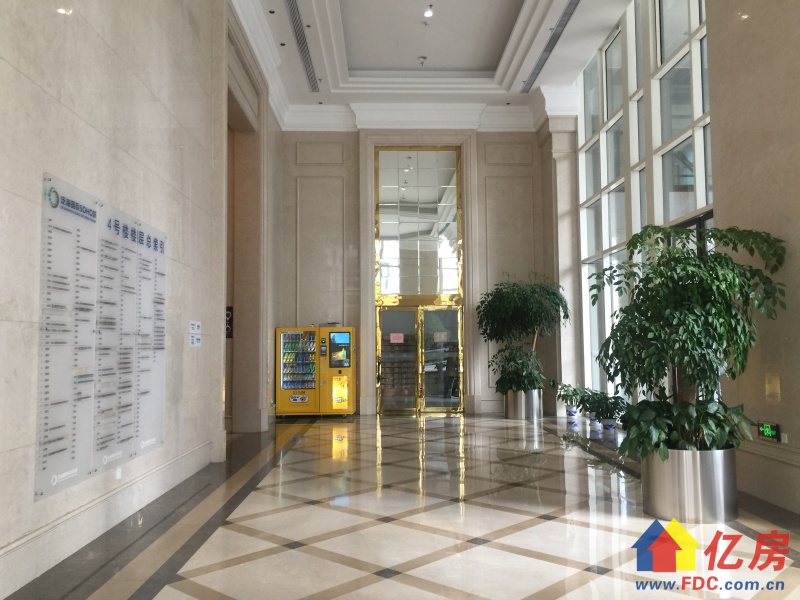 武漢地鐵弱電項目招標結果_武漢弱電公司_武漢弱電施工隊