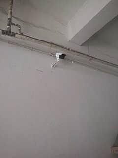 紅外彩色網絡攝像機監(jiān)控安裝監(jiān)控_鄭州監(jiān)控安裝聯系方式|監(jiān)控安裝_武漢監(jiān)控安裝