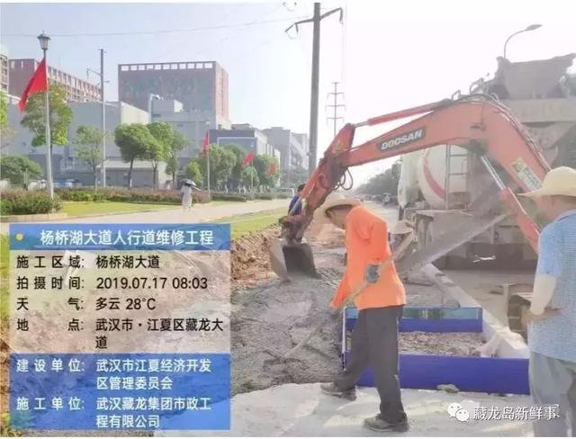 武漢弱電公司_武漢弱電施工公司_武漢弱電培訓