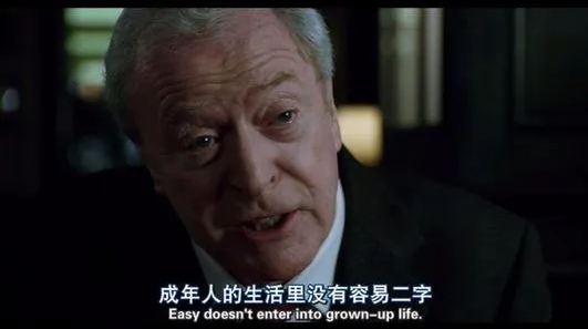 it技術(shù)人員_互聯(lián)網(wǎng)時(shí)代it人員觀后感_it技術(shù)包括哪些技術(shù)