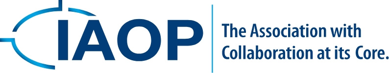 北京it外包_it技術外包_公司it外包