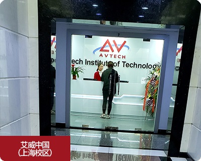 北京it外包_it技術外包_公司it外包