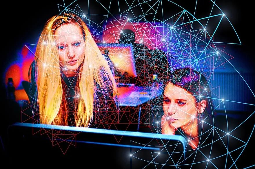 it運維_it運維管理_it運維新技術