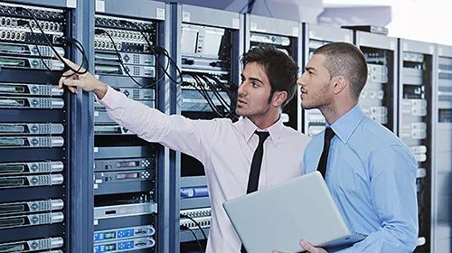 it運維_it運維新技術_it運維管理