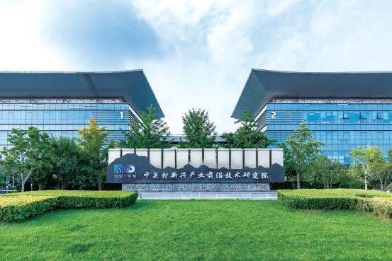 it技術論壇_it技術支持_it技術宅技術