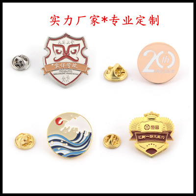 為什么不seo外包能去外包公司_pc外包_數(shù)字城市外包外包外包